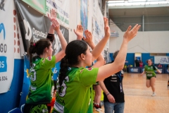 2025_Final4_xuvenil-338