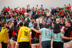 2025_Final4_xuvenil-339