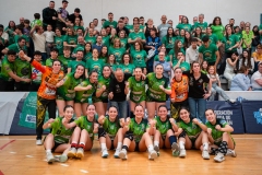 2025_Final4_xuvenil-340
