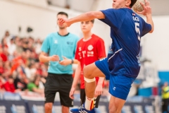2025_Final4_xuvenil-358