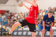 2025_Final4_xuvenil-365