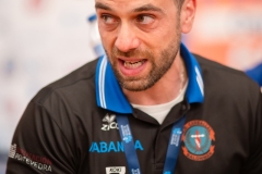 2025_Final4_xuvenil-366