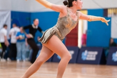 2025_Final4_xuvenil-374
