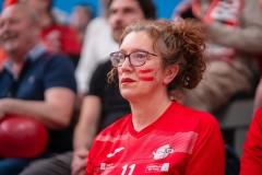 2025_Final4_xuvenil-377