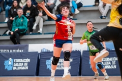 2025_Final4_xuvenil-38