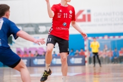 2025_Final4_xuvenil-385