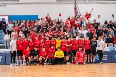 2025_Final4_xuvenil-396