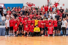 2025_Final4_xuvenil-397