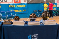 2025_Final4_xuvenil-408