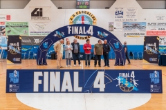 2025_Final4_xuvenil-409