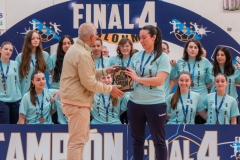 2025_Final4_xuvenil-415