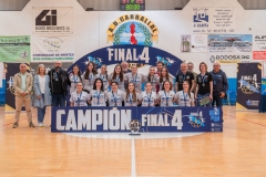 2025_Final4_xuvenil-428