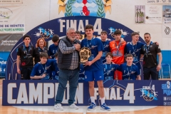 2025_Final4_xuvenil-431