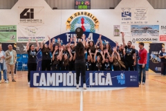2025_Final4_xuvenil-438