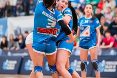 2025_Final4_xuvenil-87
