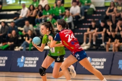Final_4_Lalin-14
