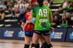 Final_4_Lalin-21