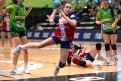 Final_4_Lalin-22