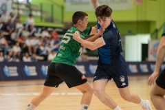 Final_4_Lalin-26