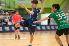 Final_4_Lalin-27