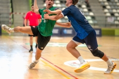 Final_4_Lalin-30