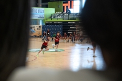 Final_4_Lalin-46