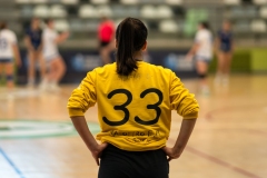 Final_4_Lalin-5