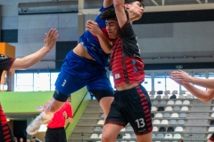 Final_4_Lalin-54