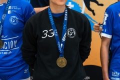 Final_4_Lalin-60