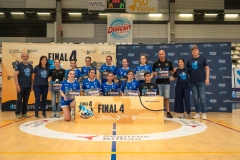 Final_4_Lalin-69