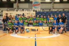 Final_4_Lalin-75
