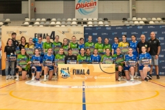 Final_4_Lalin-76