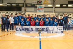 Final_4_Lalin-84