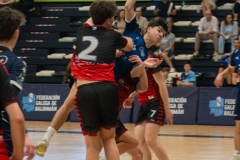 Final_4_Lalin-87