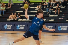 Final_4_Lalin-88