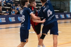 Final_4_Lalin-89