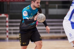 159A0925