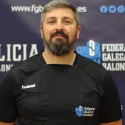 2019_12_06_99_90-1-2310x2560_c 2019_12_06_99_90-1-2310x2560_c