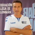 ALBERTO-RODRIGUEZ-1-scaled-2310x2560_c ALBERTO-RODRIGUEZ-1-scaled-2310x2560_c
