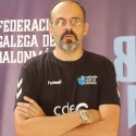 INOCENCIO-PEREZ-scaled-2310x2560_c INOCENCIO-PEREZ-scaled-2310x2560_c