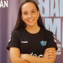 MARTA-GONZALEZ-1-scaled-2310x2560_c MARTA-GONZALEZ-1-scaled-2310x2560_c