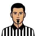 arbitro-masculino arbitro-masculino
