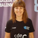 imgi_102_PAULA-LOSADA-scaled-2310x2560_c imgi_102_PAULA-LOSADA-scaled-2310x2560_c