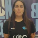imgi_113_LAURA-VAZQUEZ-2310x2560_c imgi_113_LAURA-VAZQUEZ-2310x2560_c
