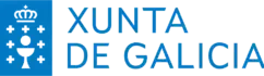 imgi_3_1-242x70_c