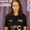 imgi_42_MARTA-LOPEZ-scaled-2310x2560_c imgi_42_MARTA-LOPEZ-scaled-2310x2560_c