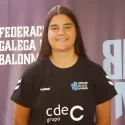 imgi_48_LUCIA-RODRIGUEZ-scaled-2310x2560_c imgi_48_LUCIA-RODRIGUEZ-scaled-2310x2560_c