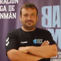 imgi_53_JOSE-M.-RIVAS-scaled-2310x2560_c imgi_53_JOSE-M.-RIVAS-scaled-2310x2560_c