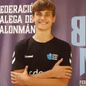 imgi_55_IAGO-RIVAS-scaled-2310x2560_c imgi_55_IAGO-RIVAS-scaled-2310x2560_c