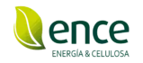 imgi_5_LOGO_ENCE_-_color__1-1-159x70_c